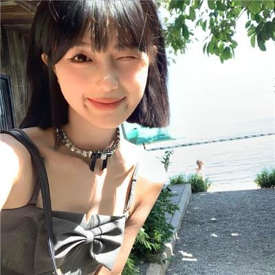 我当你兄弟