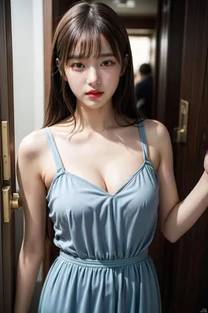 春中六日