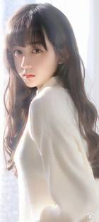 Banner 3